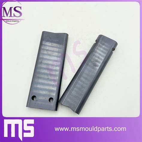 asp23 combination cutting blade custom machining parts made in china|Asp23 Price, 2024 Asp23 Price Manufacturers & Suppliers.